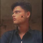 Jordan Han - @ac1432302 - Instagram