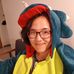 Jordan Han - Facebook