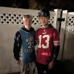 Jordan Han - @jordanhan908 - Instagram