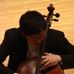 Jordan Han - Facebook