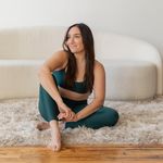 Jordan Hana - @jordan_hana - Instagram