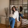 jordan_hana - @jordan_hana - TikTok