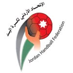 jordan handball - @jordanhandball - Instagram