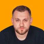 Jordan Hang - @jordanhang - Instagram