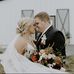 Jordan Hanisch Wollschlager - Facebook