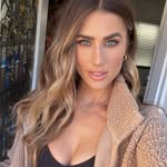Jordan Hanna - @_jordanhanna_ - Instagram