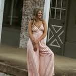 Jordan Hannah - @jordanhannah30 - Instagram