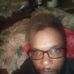 Jordan Hans - Facebook