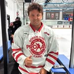 Jordan Hansen - @jordan.hansen.20 - Instagram