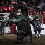 Jordan Hansen - @jordanlhansen - Instagram