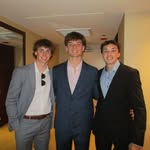 Jordan Hansen - @jordan_hansen12 - Instagram