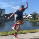 Jordan Hanyecz - @jordanhanyecz - Instagram