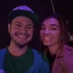 Jordan - @jordanhannaa - Instagram