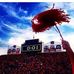Auburn Jordan-Hare Stadium - Facebook