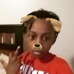 Jordan Hare - @jordan.hare.9250 - Instagram