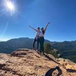 Jordan Hare - @jordanthare - Instagram