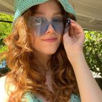 Jordan Hare - @jordanehare - Instagram