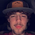Jordan Hare - @thejordanhare - Instagram