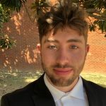 Jordan Hare - @jordan_hare7 - Instagram