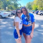 Jordan Hare - @jojo_elizabeth24 - Instagram