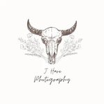 Jordan Hare - @j_hare_photography - Instagram