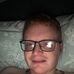 Jordan Hare - Facebook