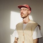 Jordan Hare - @jordanhare11 - Instagram