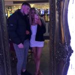 Jordan Hare - @jordanhare00 - Instagram