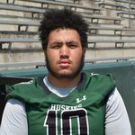Jordan Hare - @jhare027 - Instagram