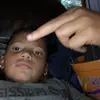 Jordan hare - @jhare2512 - TikTok