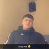 Jordan Hare - @user386291849 - TikTok