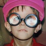 Jordan Hare - @davids_brother - Instagram