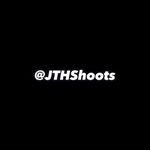 Jordan Hare - @jthshoots - Instagram