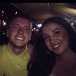 Jordan Hare - @jordanhare.jh - Instagram