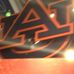 Jordan-Hare, Auburn, AL - Facebook