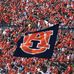 Jordan-Hare Stadium - Facebook