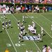 Jordan Hare Stadium, Auburn University - Facebook