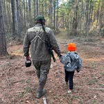 Jordan Harless - @jordanharless - Instagram