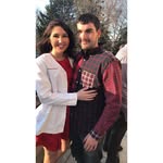 Jordan Harless - @jordanlharless - Instagram