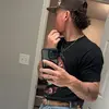 Jordan Harless - @_jordanh7_ - TikTok