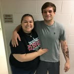 Jordan Harless - @jordan_harless_48 - Instagram