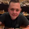 Jordan Harless - @jordanharless5 - TikTok