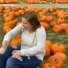 Jordan Harless - @jordanharless2 - TikTok