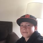 Jordan Harless - @jordanharless4948 - Instagram