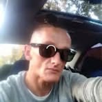 Jordan Harless - Facebook