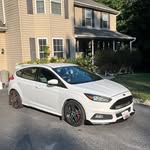 Jordan harless - @iced_out_st04 - Instagram
