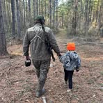 Jordan Harless - Facebook