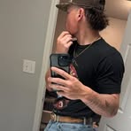 Jordan Harless - Facebook