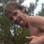 Jordan Harless - Facebook