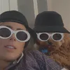 jordan - @jordanncharless - TikTok